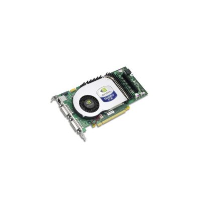 13M8457 IBM Nvidia Quadro FX3500 256MB