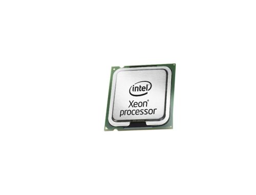 13N0659 IBM 3.60GHz 800MHz FSB 1MB Intel Xeon Processor