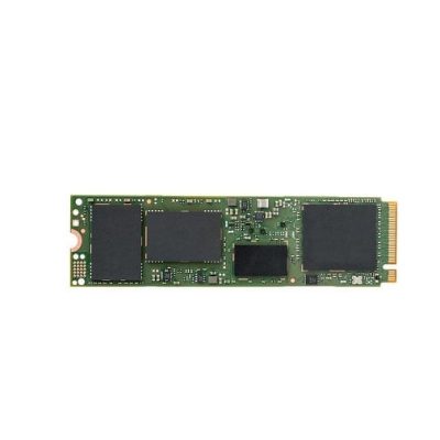 141L7AT HP Solid State Drive 256GB PCI Express (NVMe)