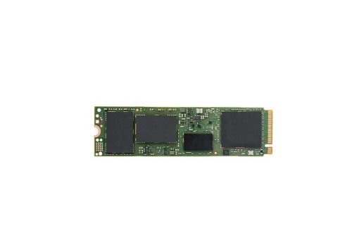 141L8AT HP Z Turbo Drive Kit Solid State Drive 256GB PCI Express