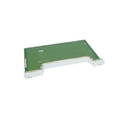 Refurbished 15454-BLANK Cisco filler panel