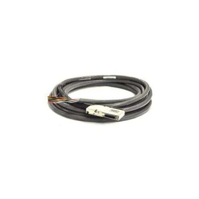 15454-CADS1-H-25 Cisco DS1 Cable Assembly