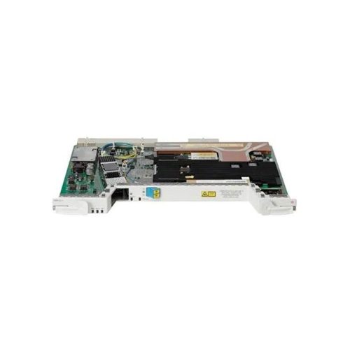 15454-M-100G-LC-C Cisco Trunk Card expansion module