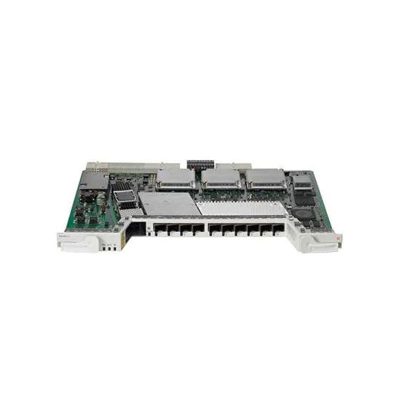 15454-M-10X10G-LC Cisco Multirate Client Line Card