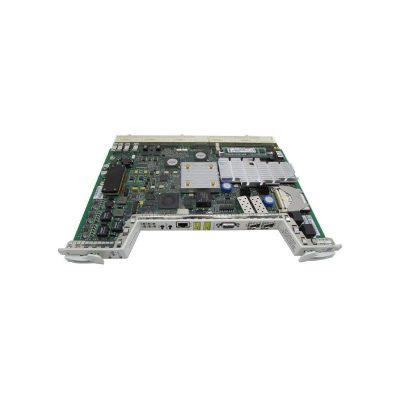 Refurbished 15454-XC-VXC-10G-RF Cross Connect expansion module