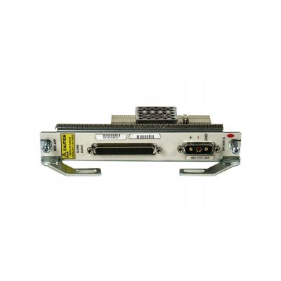 15454E-AP-MIC48V Cisco expansion module