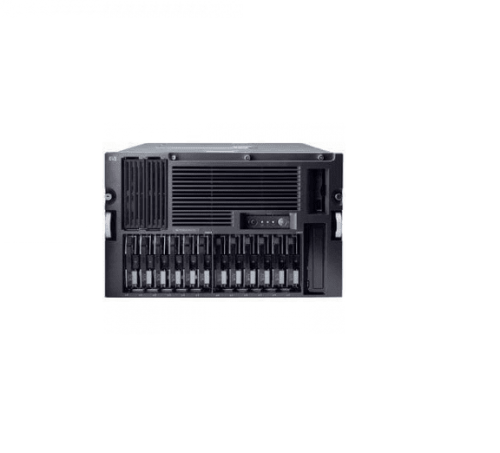 Refurbished 180286-001 HP Proliant Ml530 G2 1 X Intel Xeon