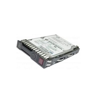 Refurbished 180726-001 HP 9-GB 10K Ultra3 SCSI Drive