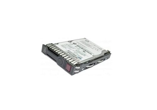 Refurbished 180726-001 HP 9-GB 10K Ultra3 SCSI Drive