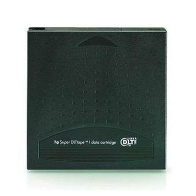 188527-B26 HP Tape Cartridge – Super DLT tape