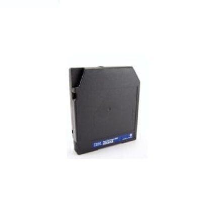 18P7534 IBM TotalStorage 3592 Enterprise Tape Cartridge