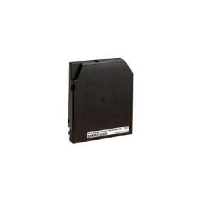 18P7535 IBM 3592 Cleaning Cartridge Tape