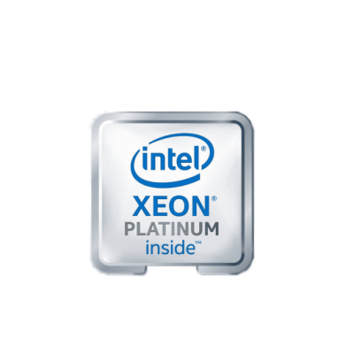 1DMT1 Dell Intel Xeon 28 Core Platinum 8180M 2.5GHz