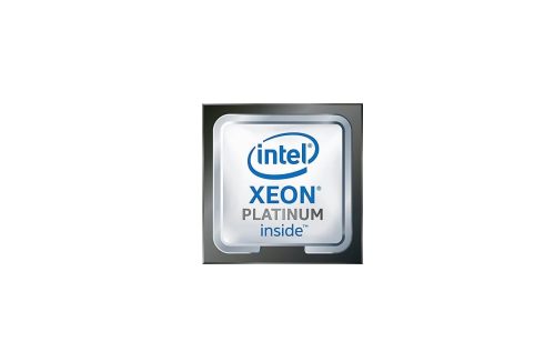 1XM56AA HP Intel Xeon 24 Core 8160 2.10GHz 14NM 150W