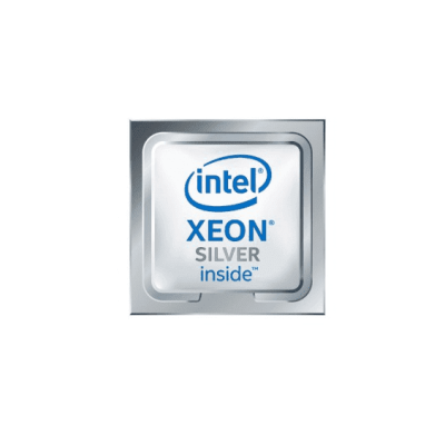 1XM73AA HP Intel Xeon Silver 12 Core 4116 2.10GHz 14NM 85W Server