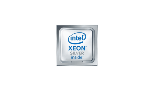 1XM73AA HP Intel Xeon Silver 12 Core 4116 2.10GHz 14NM 85W Server