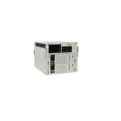 Refurbished 213844-001 HP Proliant CL380 1 X Piii 1.0GHz