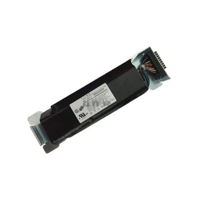 Refurbished 22R4875 IBM 11.1V Genuine 23R0534 Server Battery