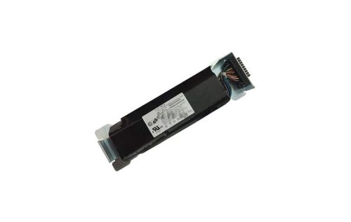 Refurbished 22R4875 IBM 11.1V Genuine 23R0534 Server Battery