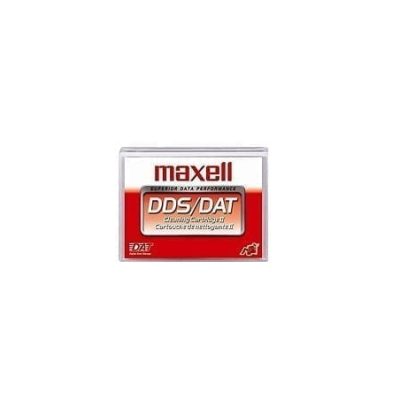 230030 Maxell DAT Cleaning Cartridge