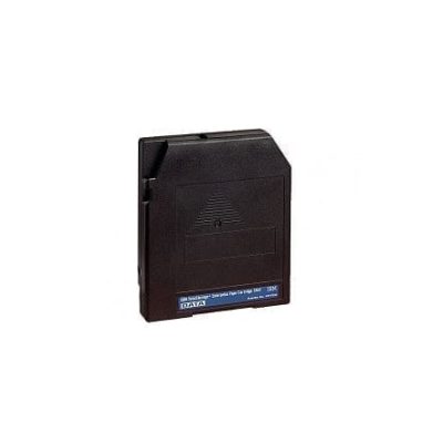 24R0316 IBM 3592 Data Cartridge Tape