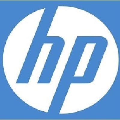 Refurbished 246638-002 HP Proliant Dl560 4 X Intel Xeon