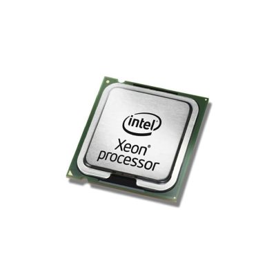 257915-B21 HP Intel Xeon 2.8GHz 512kb L2 Cache 400MHz FSB 603-Pin