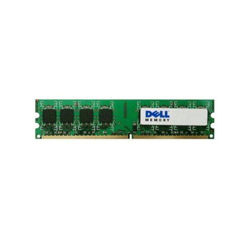 Refurbished 25PXJ-RF Dell 96GB RAM 1333MHZ PC3 10600 DDR3 SDRAM ECC