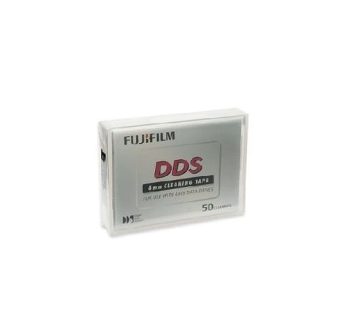 26046172 Fujifilm 36GB(Native) / 72GB DAT 72