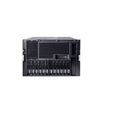 Refurbished 271246-001 HP Proliant Ml530 G2 2x Intel Xeon