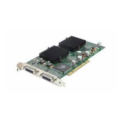 274623-001 HP Nvidia Quadro4 400NVS 64MB