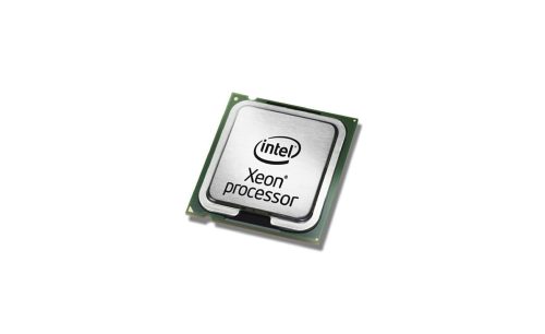 283702-B21 HP Intel Xeon 2.2GHZ 512KB L2 Cache 400MHZ Fsb