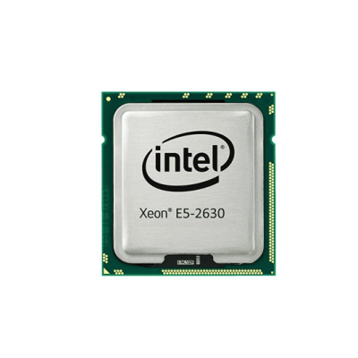 2C78T Dell Intel Xeon E5-2630V4 10-Core 2.2GHz