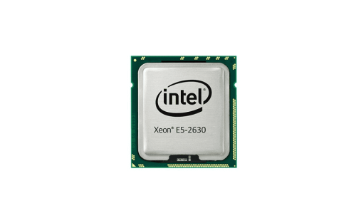 2C78T Dell Intel Xeon E5-2630V4 10-Core 2.2GHz