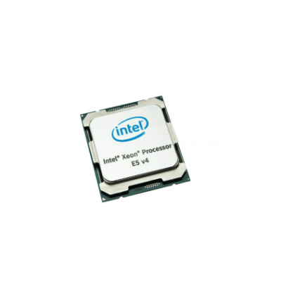 307G2 Dell Intel Xeon E5-2697V4 18-Core 2.3GHz