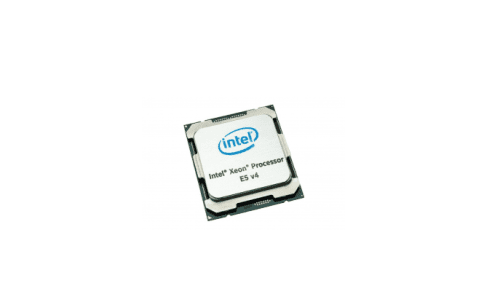 307G2 Dell Intel Xeon E5-2697V4 18-Core 2.3GHz