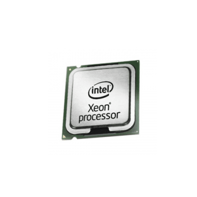 311-6969 Dell Intel Xeon E5345 Quad-Core 2.33GHz