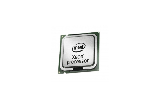 311-6969 Dell Intel Xeon E5345 Quad-Core 2.33GHz