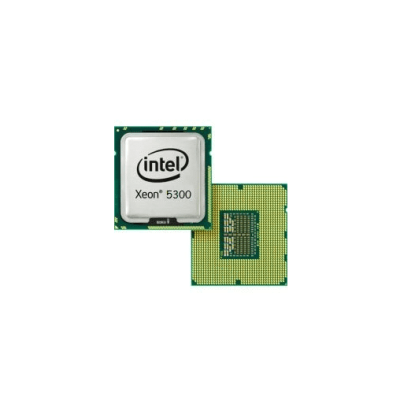 311-6978 Dell Intel Xeon E5345 Quad-Core 2.33GHz