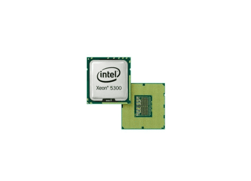 311-6978 Dell Intel Xeon E5345 Quad-Core 2.33GHz