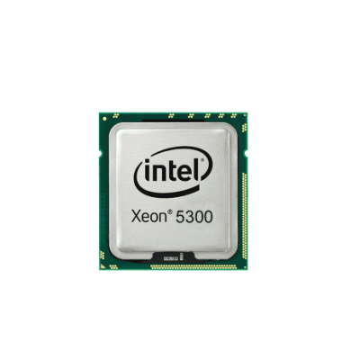 311-7340 Dell Intel Xeon L5320 Quad-Core 1.86GHz