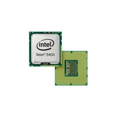 311-7346 Dell Xeon L5320 Quad-Core 1.86GHz