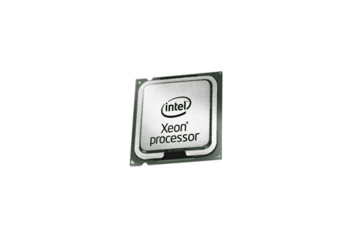 311-7644 Dell Intel Xeon Quad-Core X5365 3.0GHz