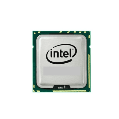 311-8032 Dell Intel Xeon X5460 Quad Core 3.16GHz