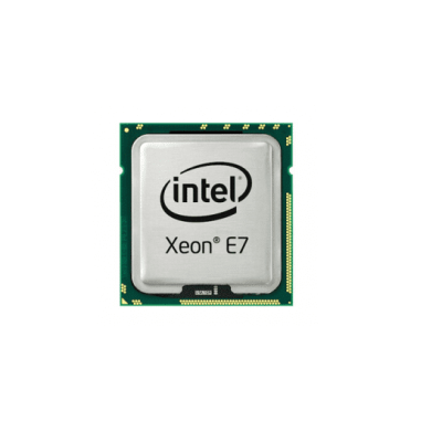 311-8534 Dell Intel Xeon E7330 Quad Core 2.40GHz