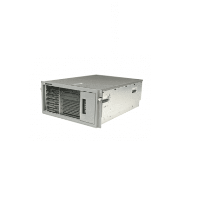 Refurbished 311134-001 HP Proliant Ml370 G4 1p Xeon