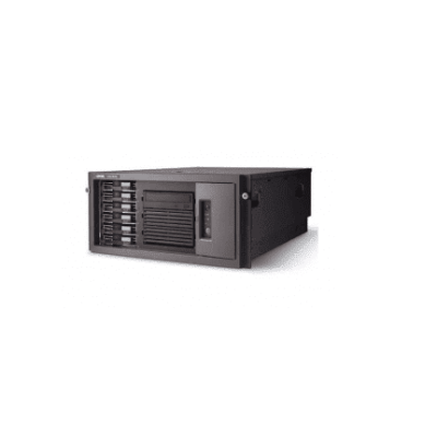 Refurbished 311138-001 HP Proliant ML370 G4 2x Intel Xeon