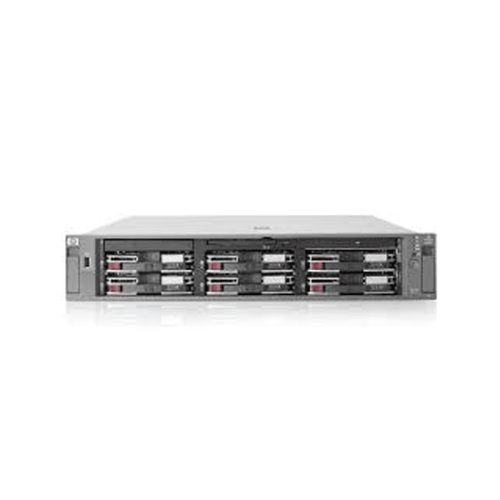 Refurbished 311143-001-RF HP ProLiant DL380 G4 2U Rack Server