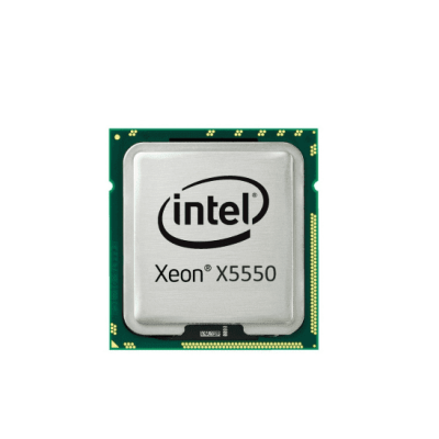 317-1719 Dell Intel Xeon E5520 Quad-Core 2.26GHz