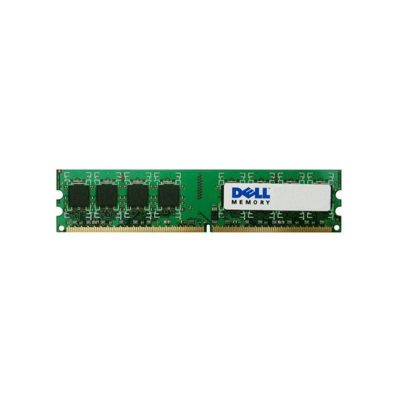 Refurbished 317-2058-RF Dell 16GB 1333mhz Pc3 10600 Ecc Registered DDR3